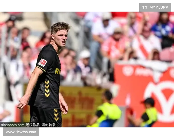 美因茨首轮遭科隆绝杀 中场创造力下降显露新赛季隐患