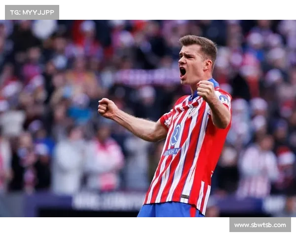 西甲劲旅两战轰入十球神锋造五球击溃皇马大胜法鹰强势复苏