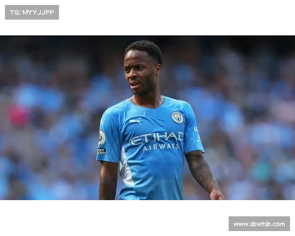 英超曼城锁定未来核心萨维尼奥续约至2031年德转身价达五千万欧元